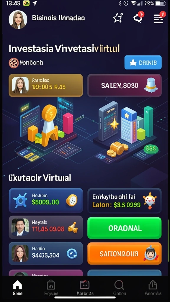Screenshot corla188 nomor 1