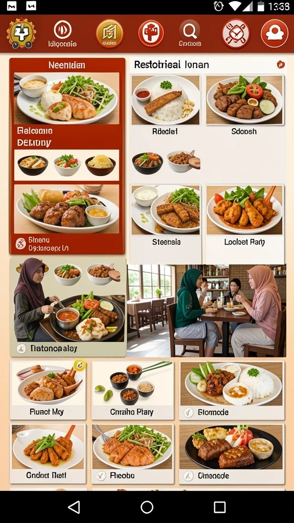 Screenshot corla188 nomor 2