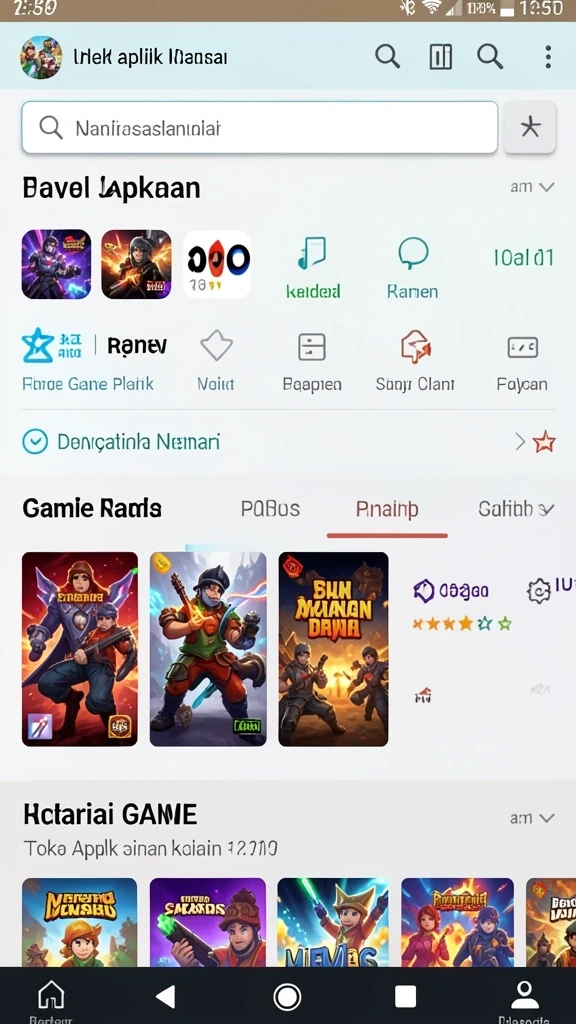 Screenshot corla188 nomor 3