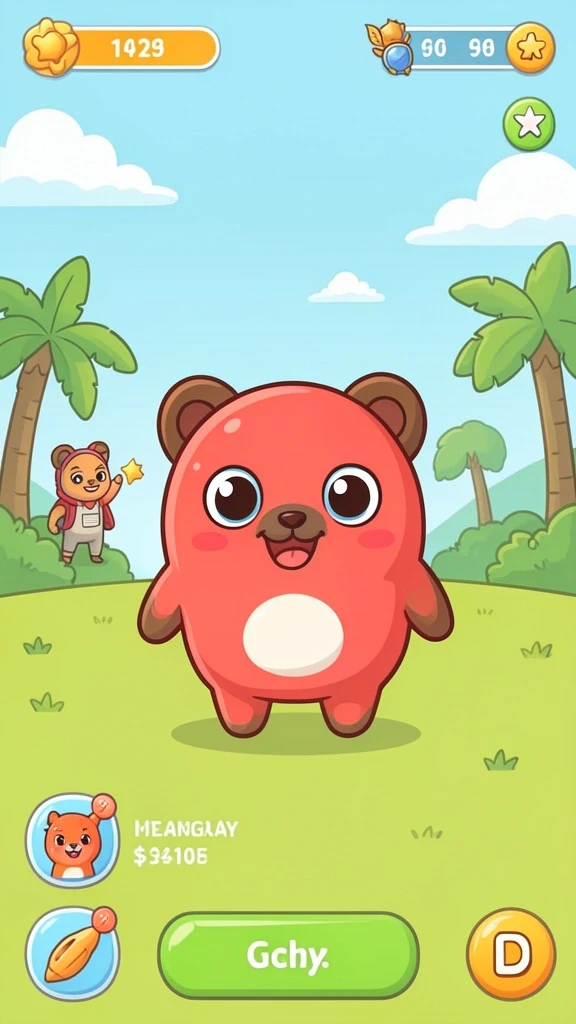 Screenshot dora77 nomor 2