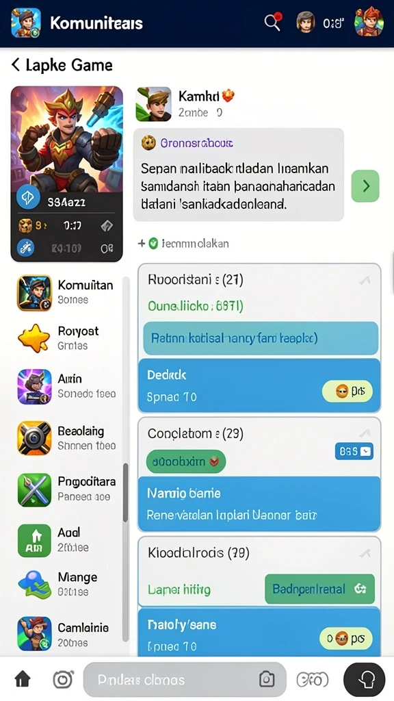Screenshot dorahoki nomor 2