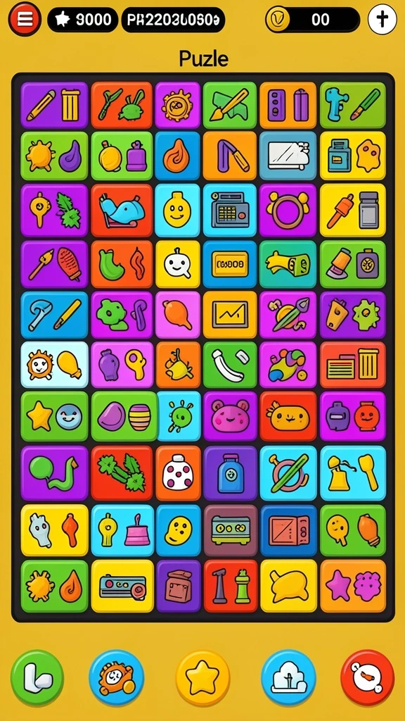 Screenshot dorahoki nomor 3