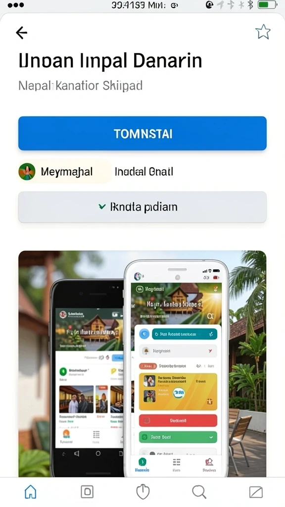 Screenshot doremi88 nomor 1