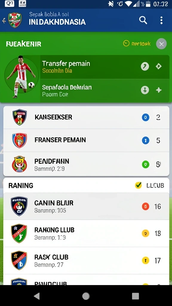Screenshot dragon222 nomor 1