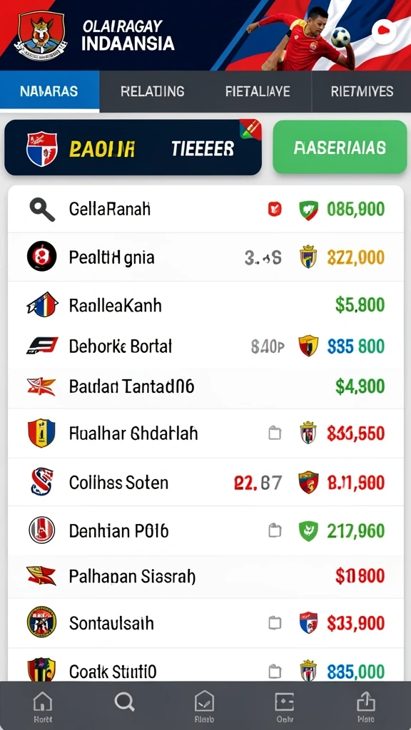 Screenshot elang178 nomor 1