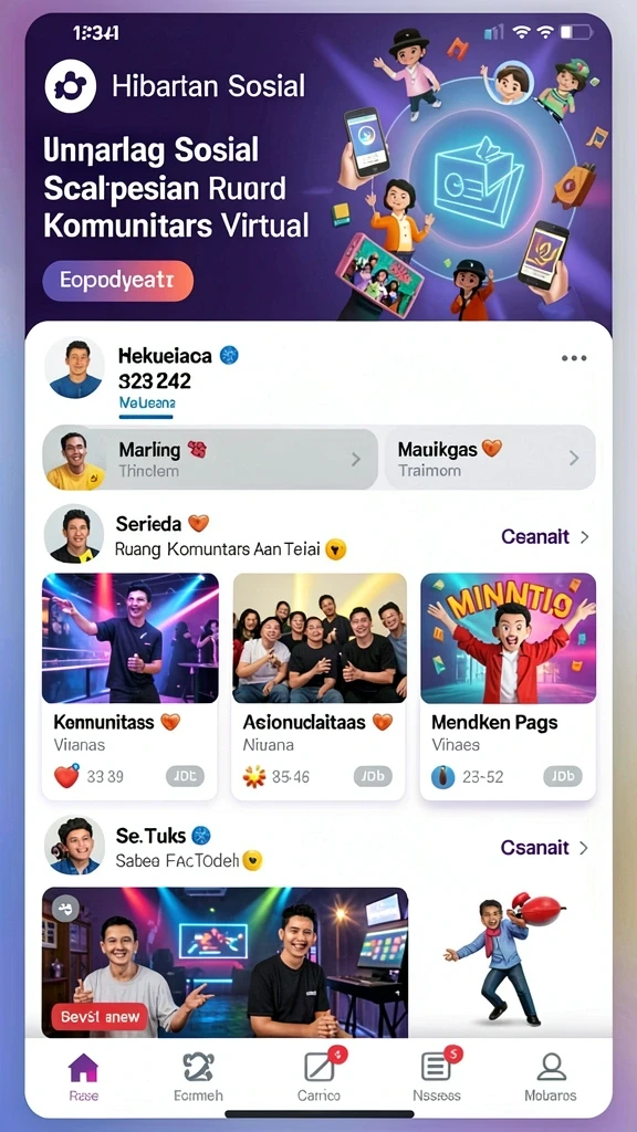 Screenshot fb168 nomor 3