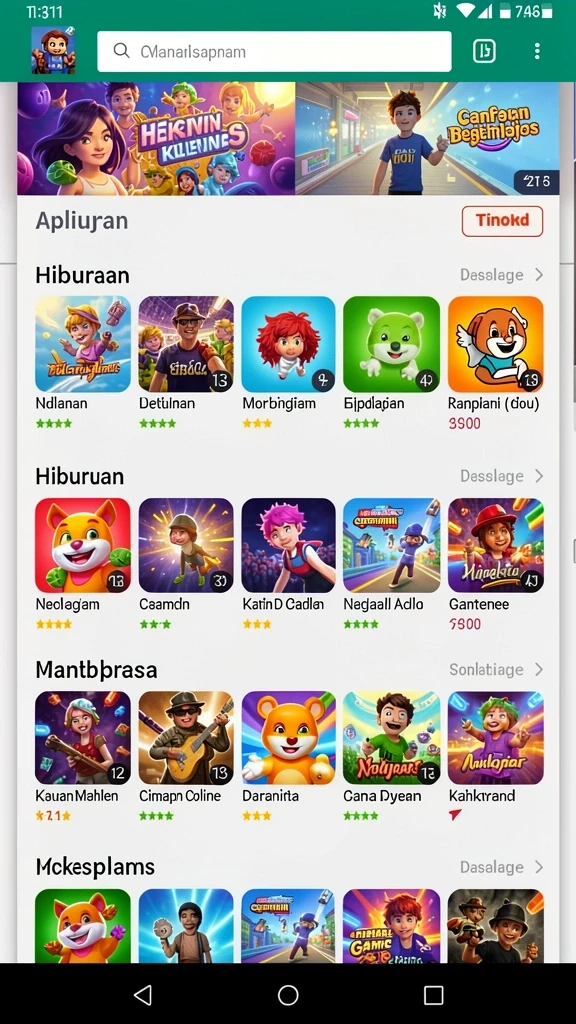 Screenshot fendy188 nomor 3