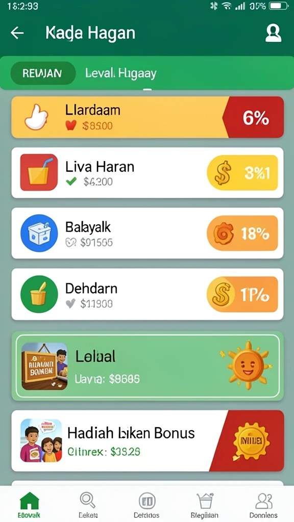 Screenshot fufuslot nomor 1