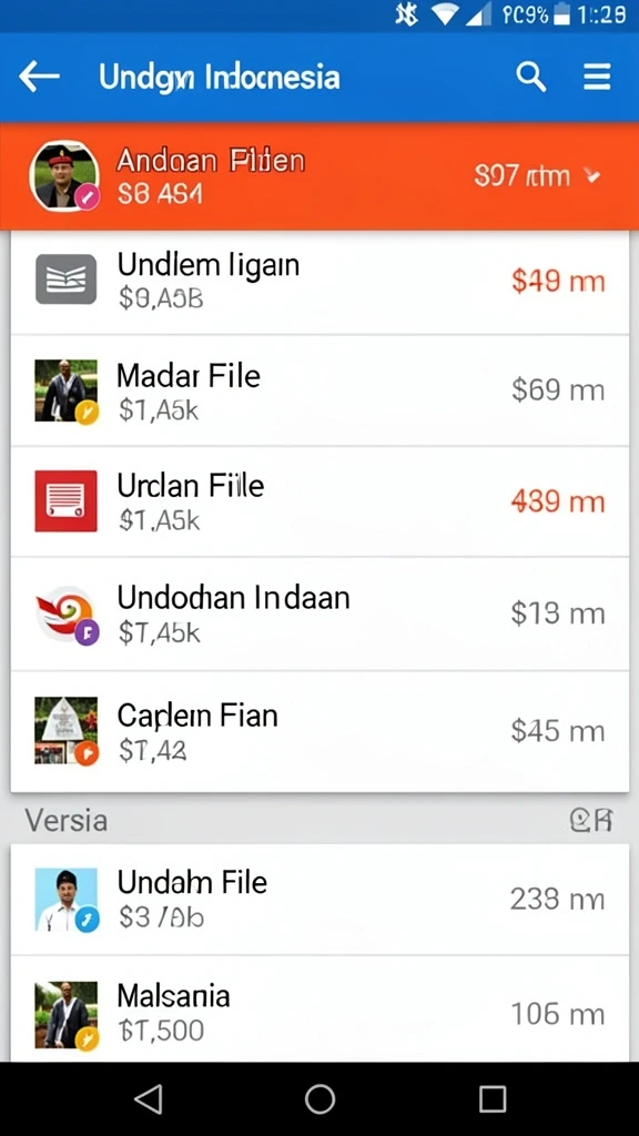 Screenshot fufuslot nomor 2