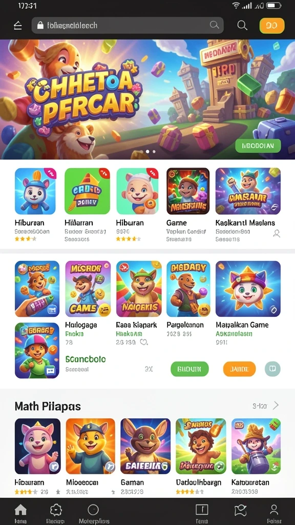 Screenshot fufuslot nomor 3