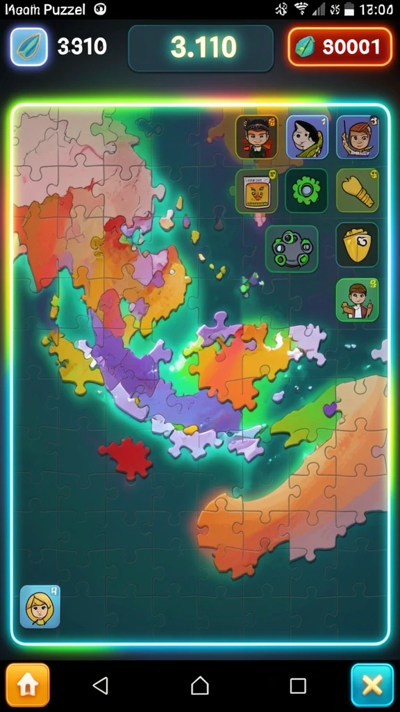 Screenshot fw66 nomor 1