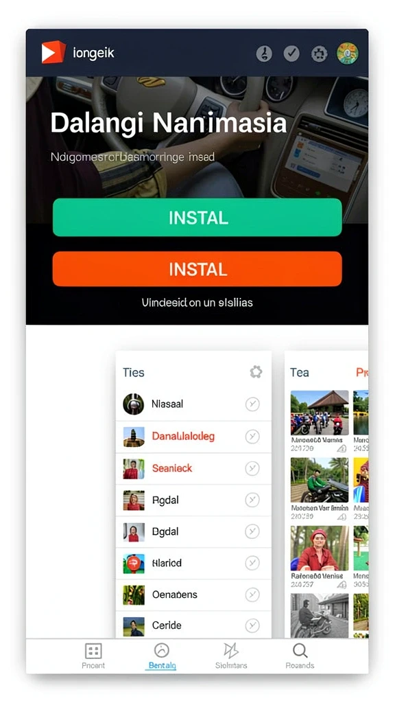 Screenshot gacor77 nomor 2