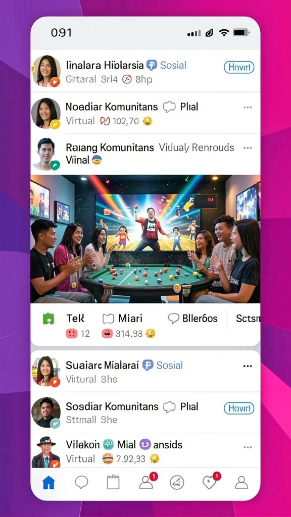 Screenshot ganas33 nomor 3