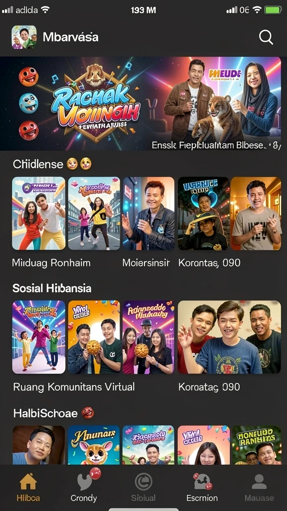 Screenshot gaswin nomor 3