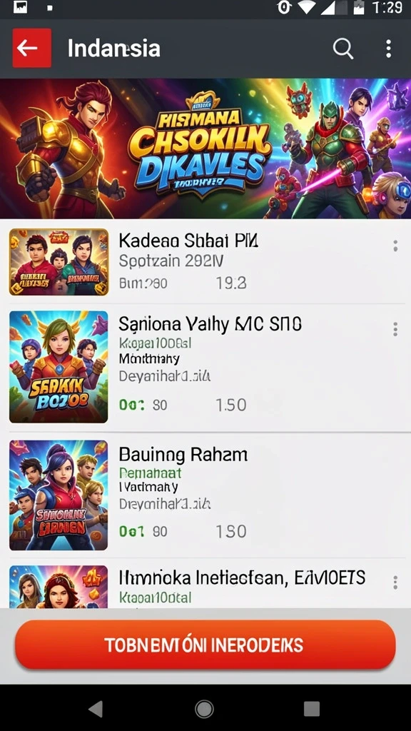 Screenshot gayo138 nomor 3
