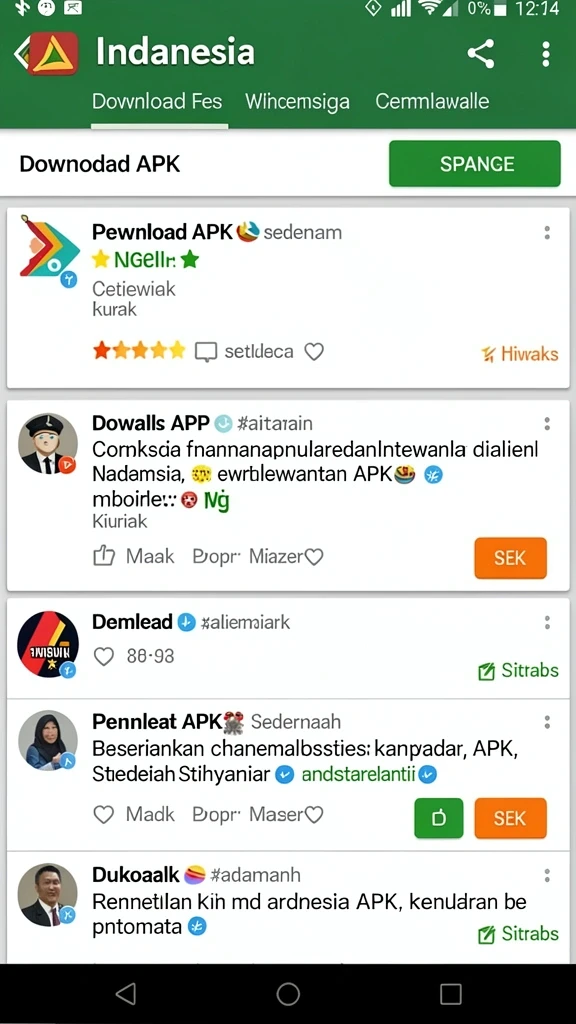 Screenshot gendut188 nomor 3