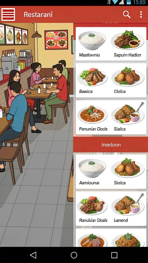 Screenshot gg999 nomor 1