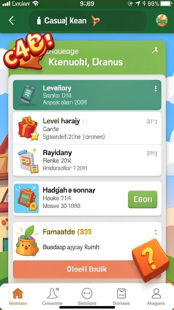 Screenshot gowin789 nomor 2