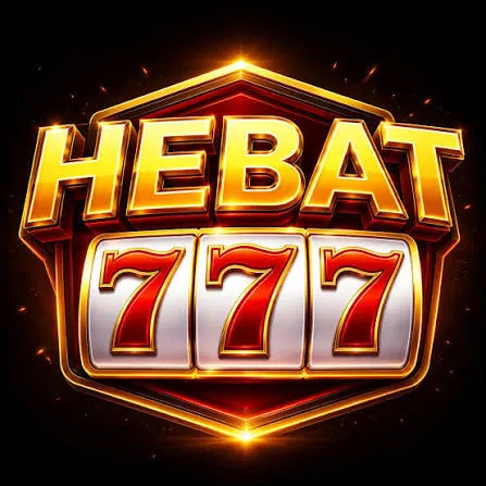 Ikon hebat777