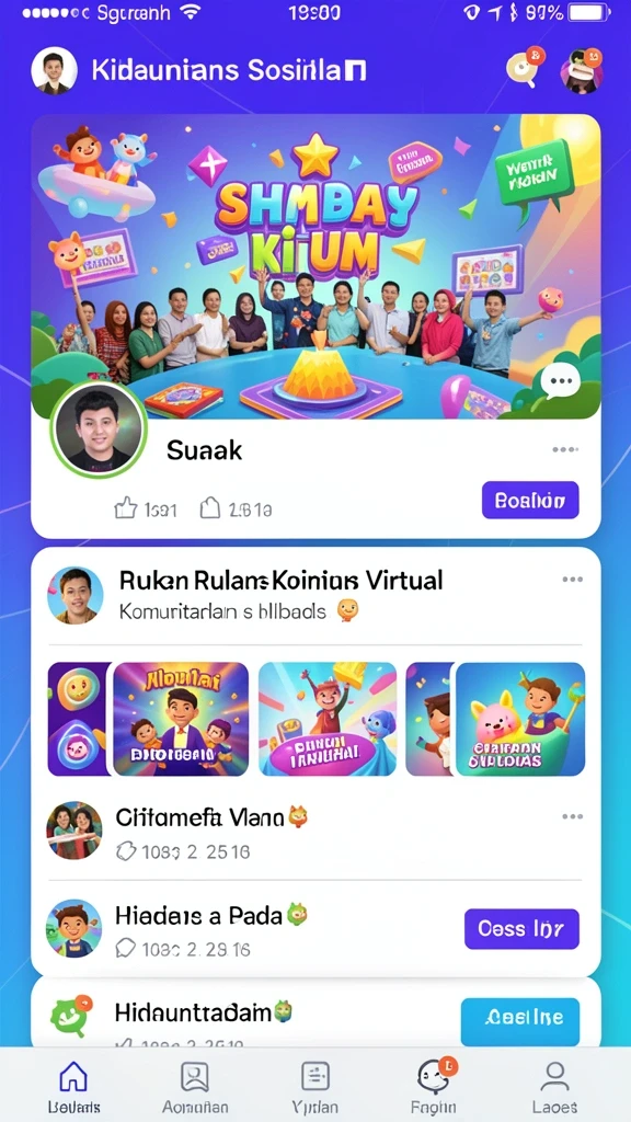 Screenshot hiwin777 nomor 2