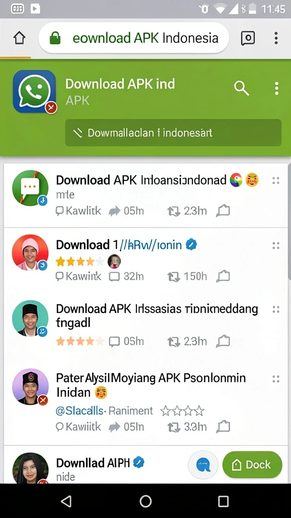 Screenshot hokibonus nomor 1