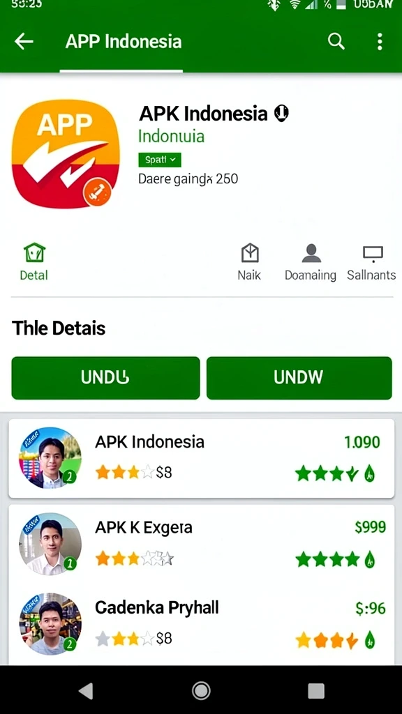 Screenshot hugo77 nomor 2