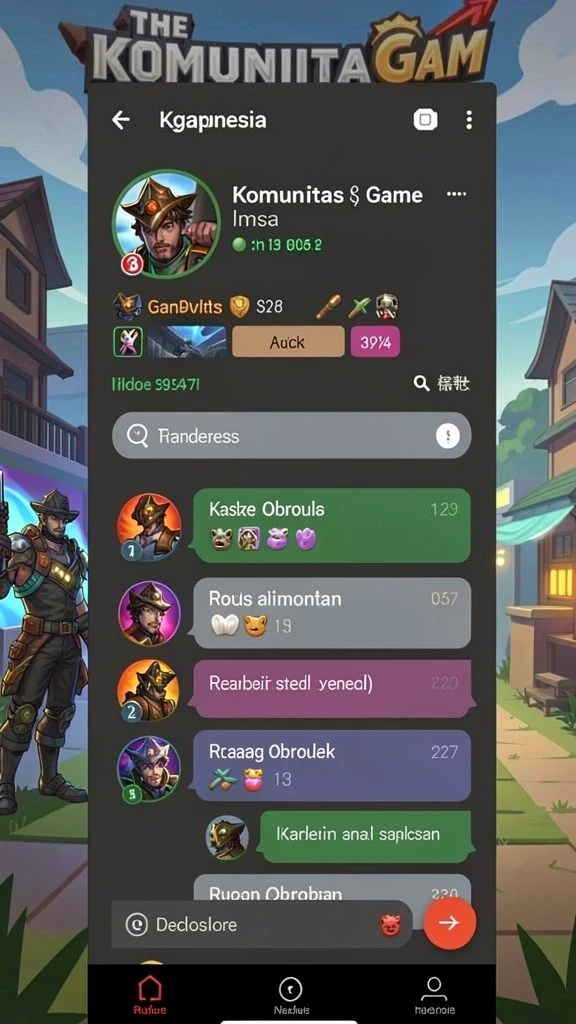 Screenshot hugo77 nomor 3