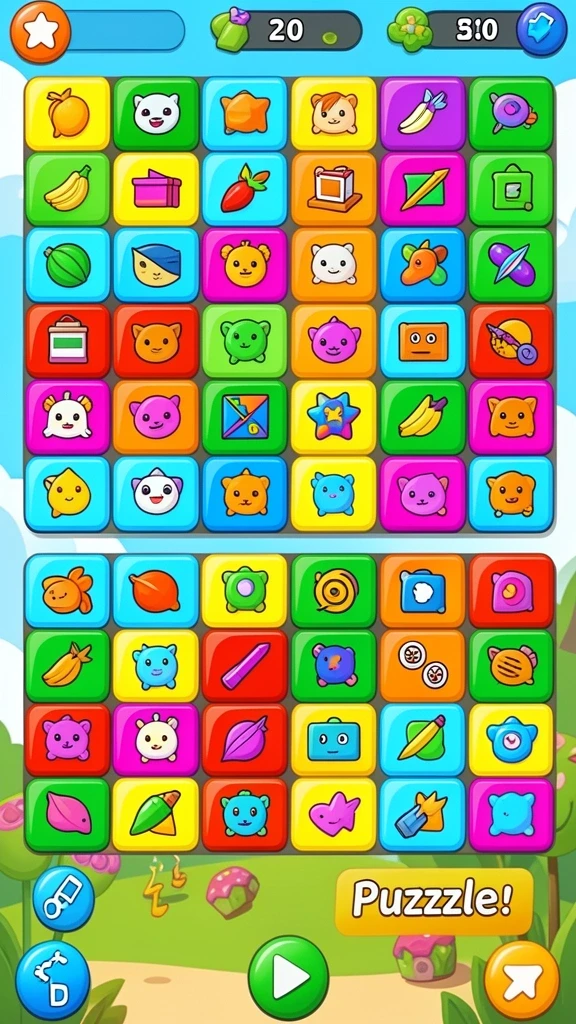 Screenshot hukumtoto nomor 1