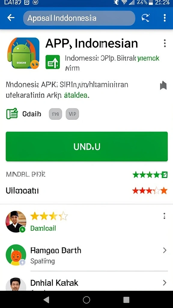 Screenshot hukumtoto nomor 2