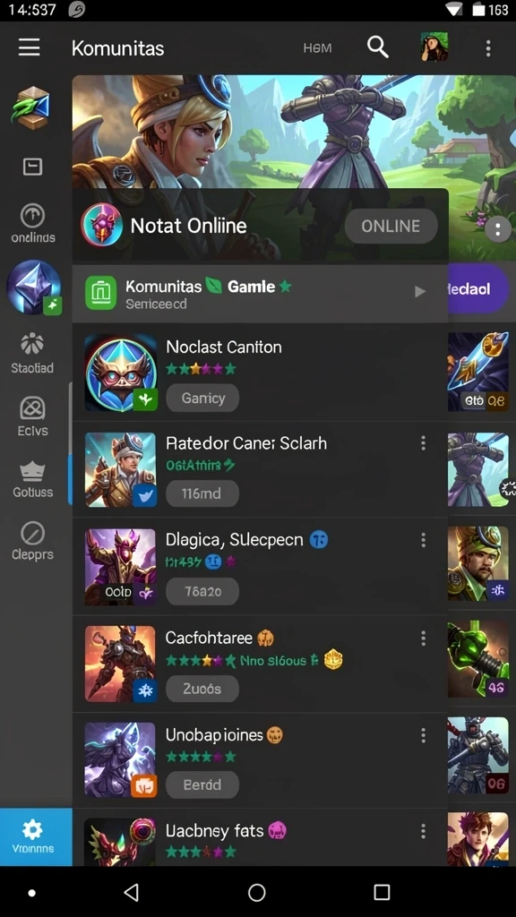 Screenshot ibet899 nomor 1