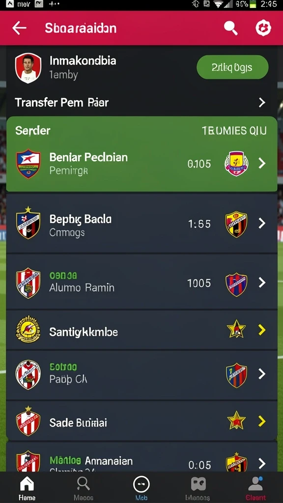 Screenshot idn789 nomor 2