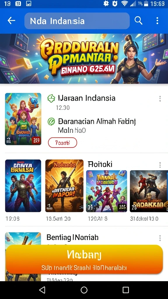 Screenshot idolabet88 nomor 1