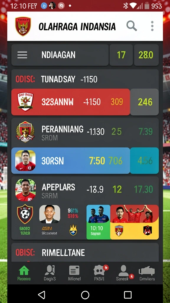 Screenshot idrgame nomor 1