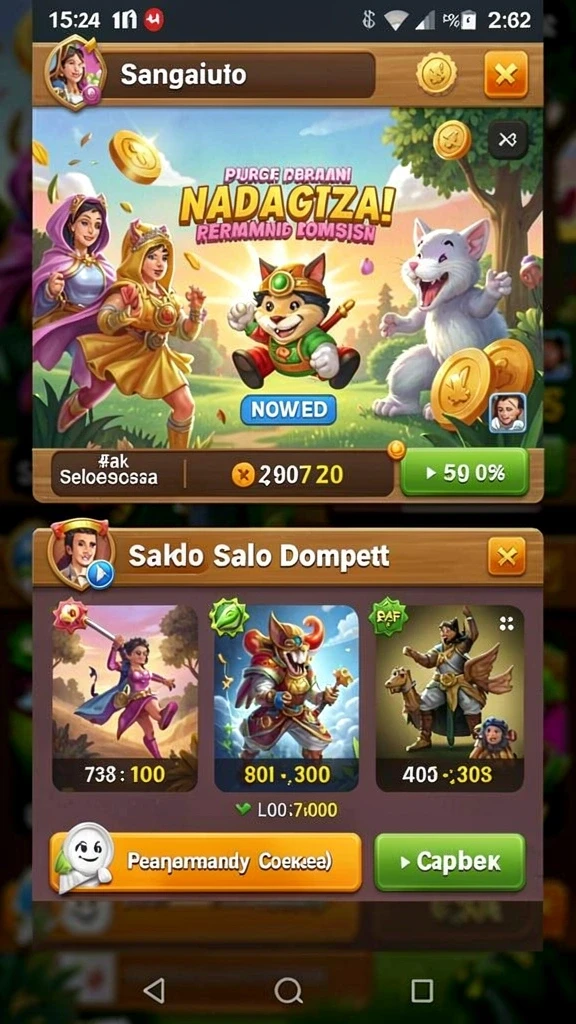 Screenshot idrrp nomor 1