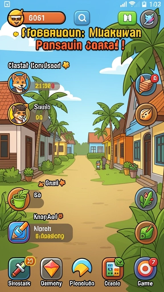 Screenshot imbajp nomor 1