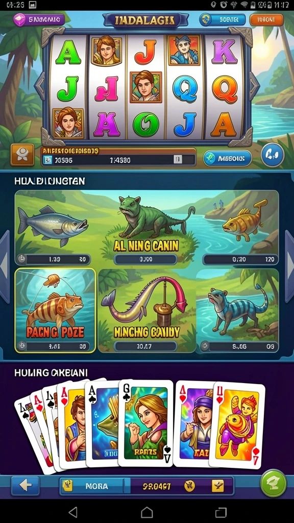 Screenshot imbajp nomor 3