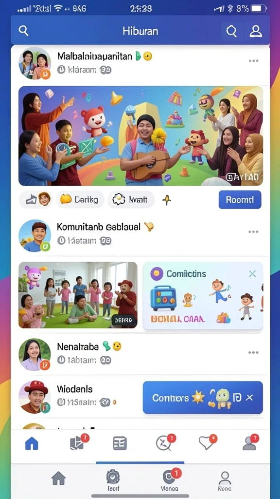 Screenshot indorp nomor 3