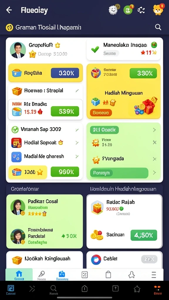 Screenshot ins55 nomor 1