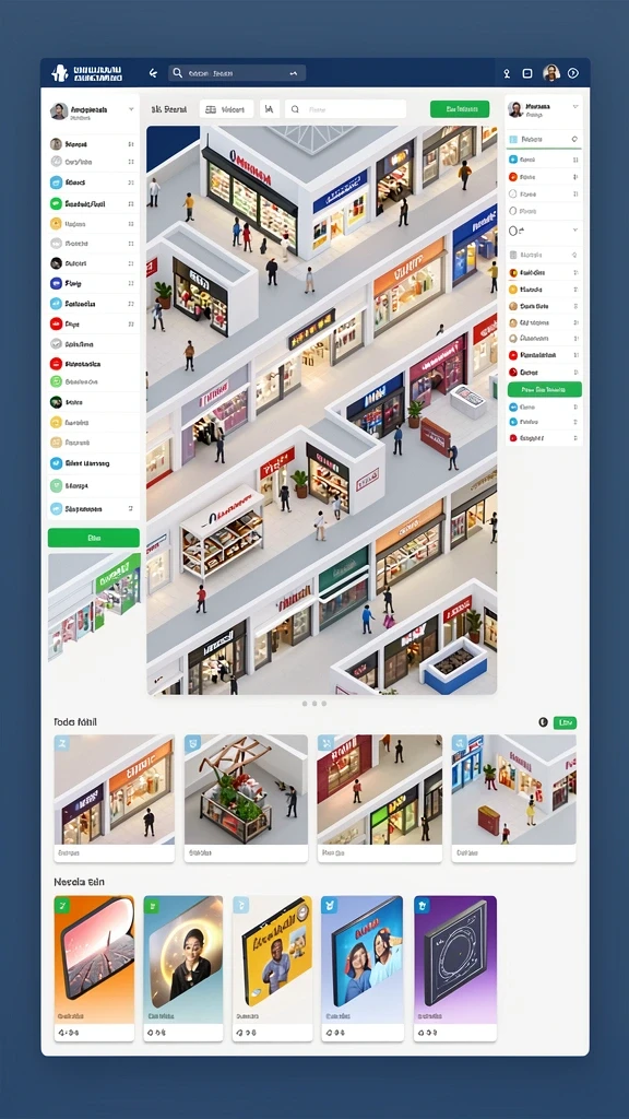 Screenshot jarum77 nomor 1