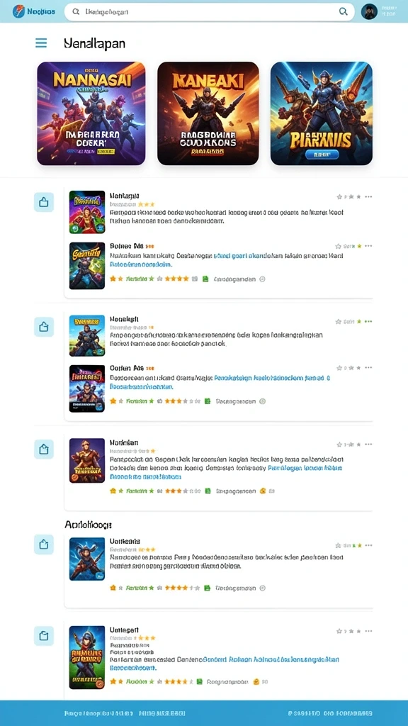 Screenshot javo88 nomor 3