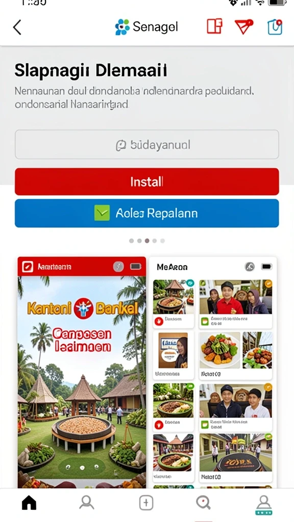 Screenshot jejuslot nomor 2