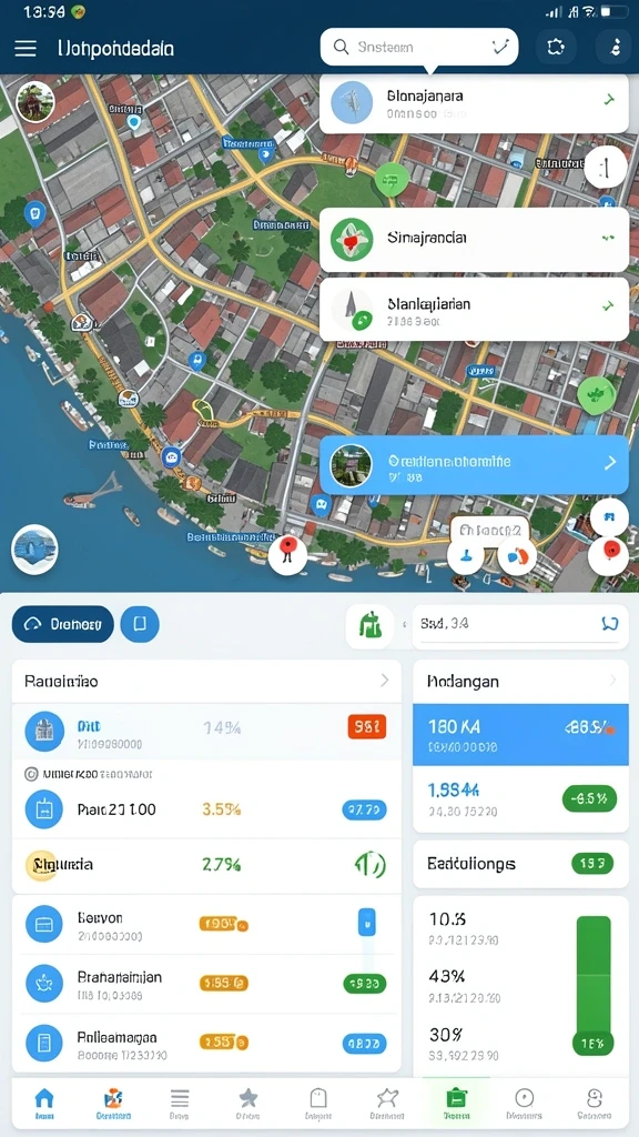 Screenshot jekpot88 nomor 2