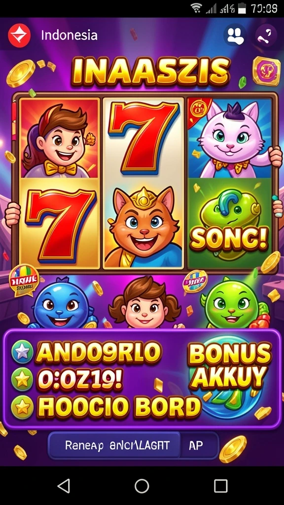 Screenshot jj62 nomor 1