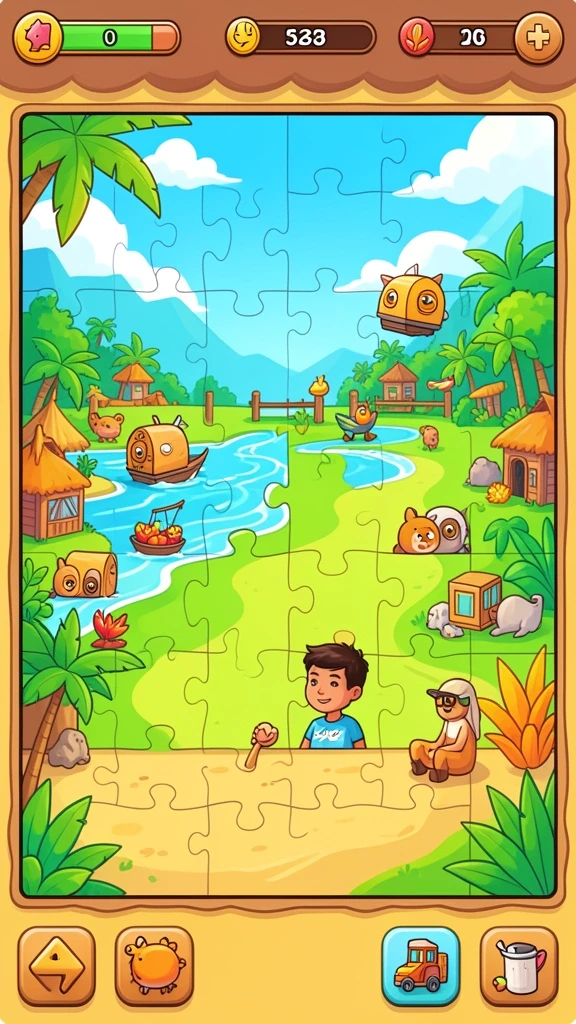 Screenshot jj62 nomor 3