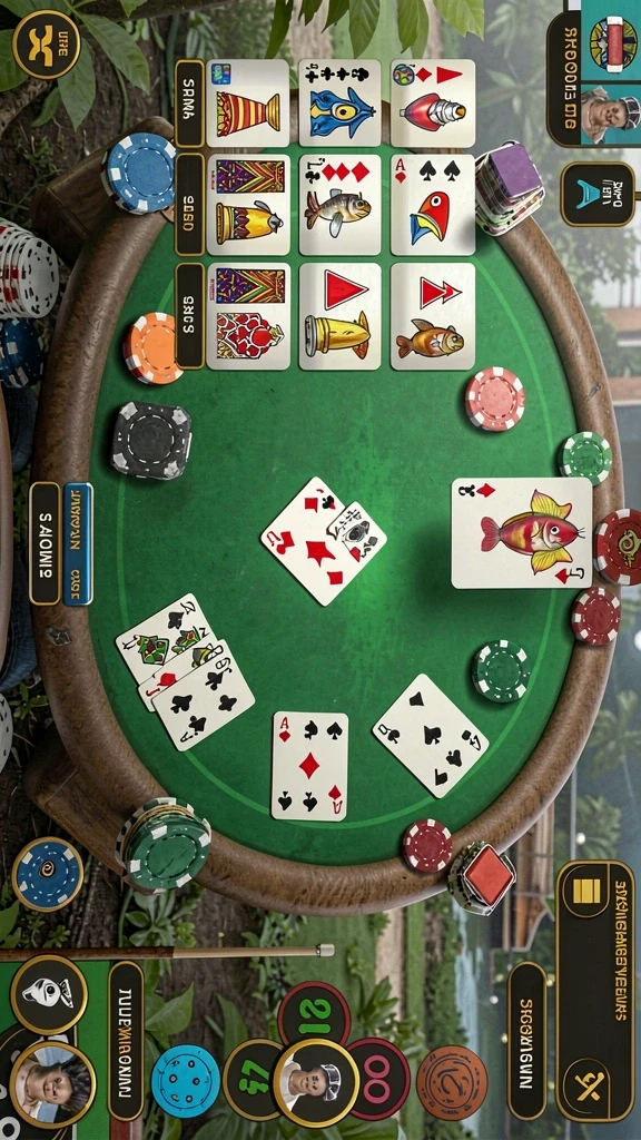 Screenshot jkt303 nomor 1
