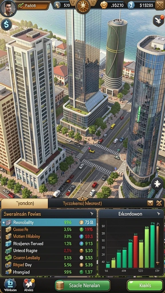 Screenshot jkt303 nomor 3