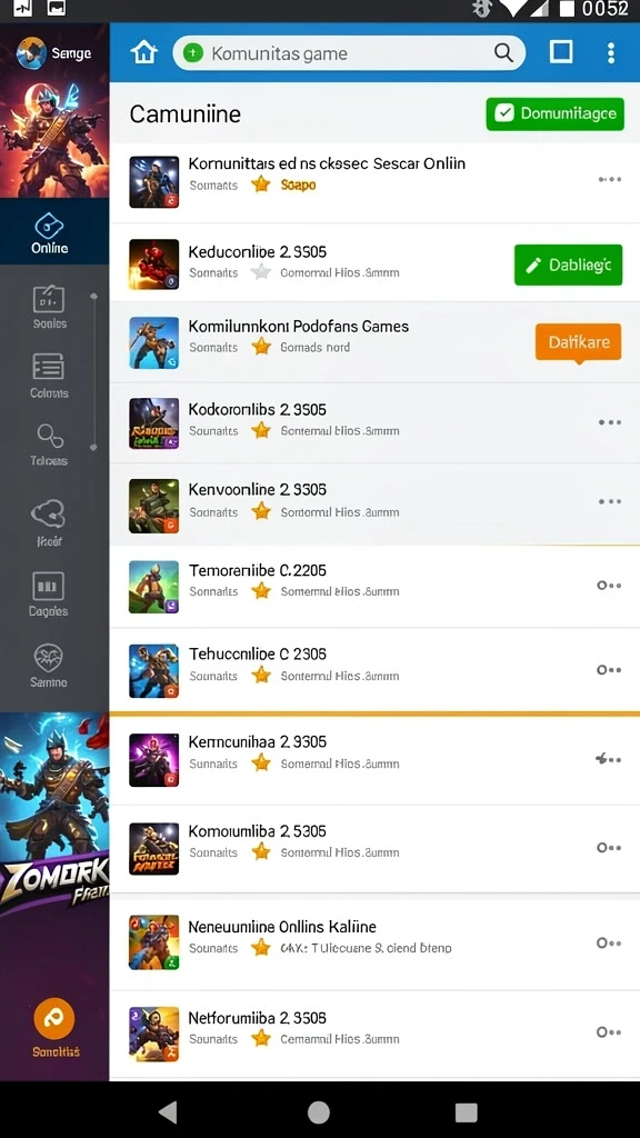Screenshot jkt88 nomor 2