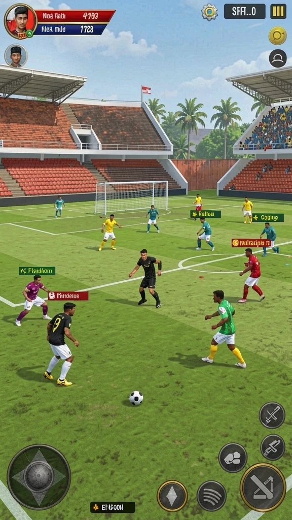 Screenshot jonitogel nomor 3