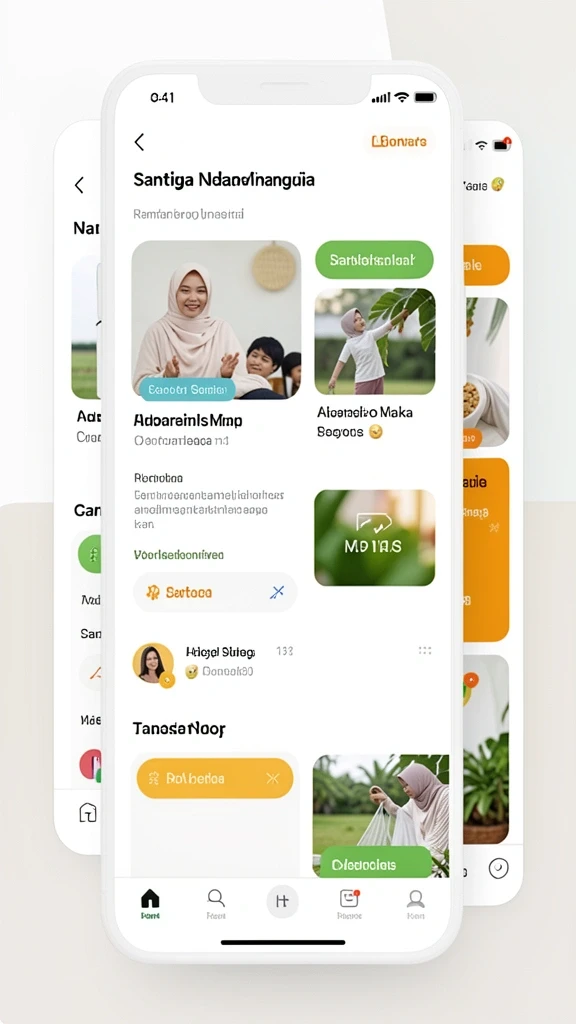 Screenshot joss188 nomor 3