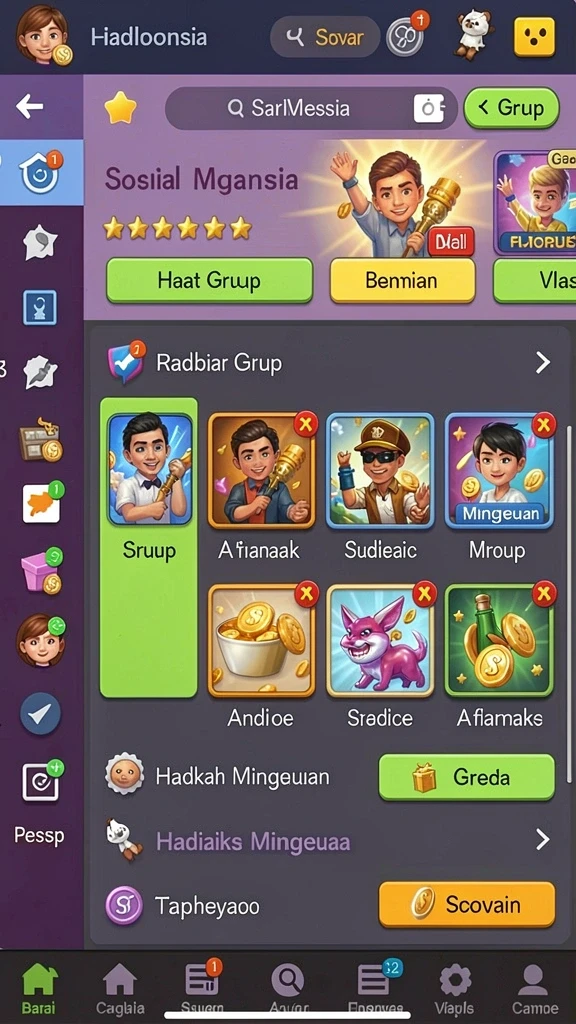 Screenshot jp6789 nomor 1